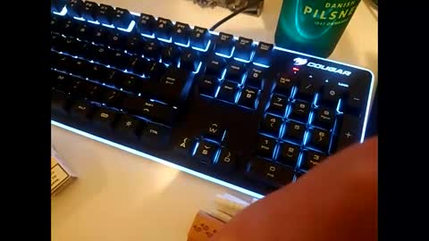 Snapshot of jimmy_dick86562 chatting on April 2026 06:17:01 PM jimmy_dick86562 online show from April 2026 06:17:01 PM