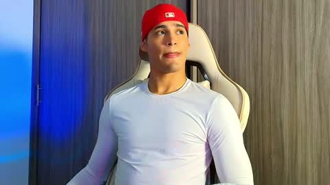 Jimmy Leeh online show from February 2026 05:46:02 AM