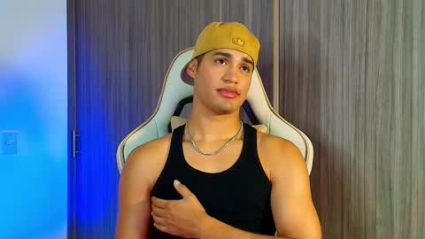 Jimmy Leeh online show from February 2026 05:01:02 AM