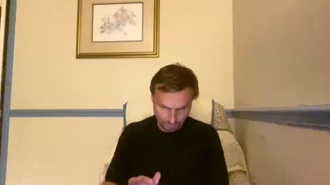 Snapshot of jimmy_redd chatting on December 2024 02:24:01 AM JIMMY REDD online show from December 2024 02:24:01 AM