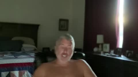 Dad of Three online show from September 2025 12:55:01 AM