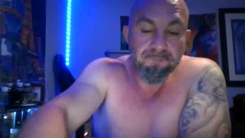 DEBAUCHERY online show from April 2026 11:26:02 AM