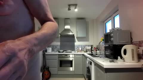 Jim Redgewell online show from March 2026 06:04:02 PM