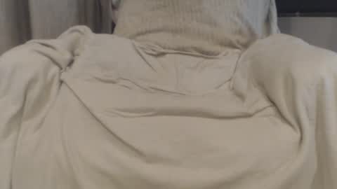 jimmyboy456 online show from November 2025 08:11:01 PM