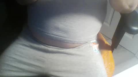 Jimmychongax online show from December 2024 02:30:02 PM