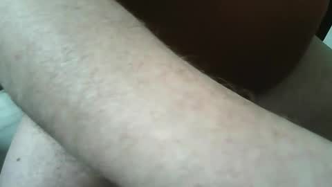 Jimmychongax online show from December 2024 03:48:02 PM