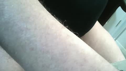 Jimmychongax online show from December 2024 03:22:01 PM