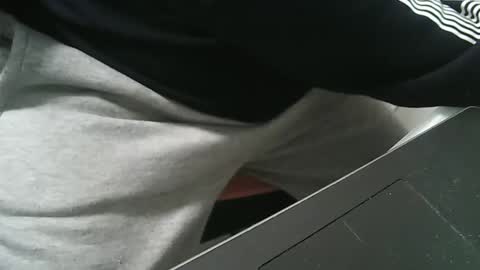 Jimmychongax online show from December 2024 01:11:02 PM