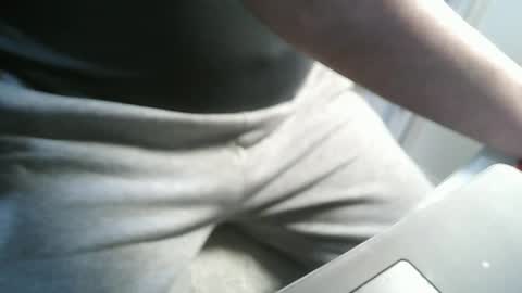 Jimmychongax online show from December 2024 02:02:02 PM