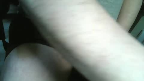 Jimmychongax online show from February 2025 08:10:02 PM