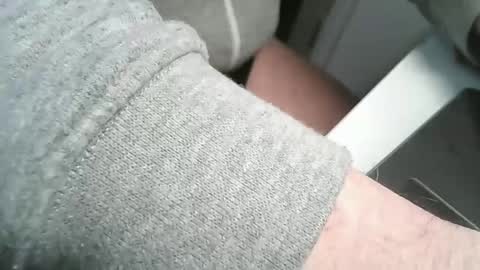 Jimmychongax online show from February 2025 09:56:02 AM