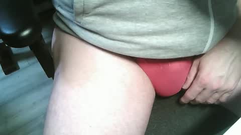 Jimmychongax online show from March 2025 11:03:02 PM