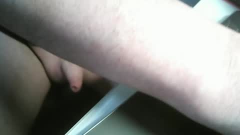 Jimmychongax online show from March 2025 04:44:02 PM