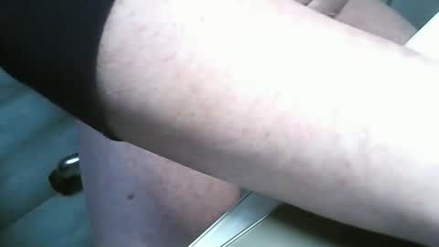 Jimmychongax online show from March 2025 08:34:01 PM