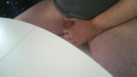 Jimmychongax online show from September 2025 11:10:01 AM