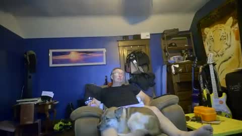 jimmycrackedcorn4u online show from July 2026 09:19:02 PM