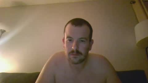 Snapshot of jimmyd7069 chatting on May 2026 05:45:02 AM jimmyd7069 online show from May 2026 05:45:02 AM