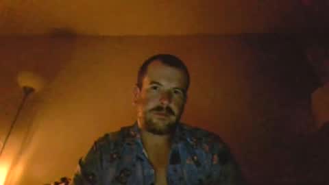 Snapshot of jimmyd7069 chatting on July 2026 04:07:02 AM jimmyd7069 online show from July 2026 04:07:02 AM