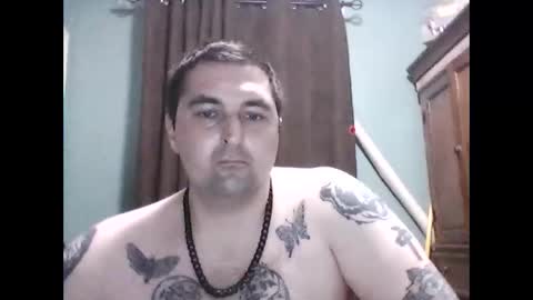 jimmyeatass online show from April 2026 05:34:01 AM