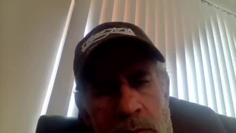 Snapshot of jimmyhony69 chatting on July 2026 05:11:01 PM jimmyhony69 online show from July 2026 05:11:01 PM