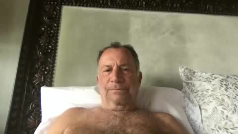 jimmyjackjones1234 online show from May 2026 03:52:02 PM