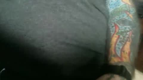 Snapshot of jimmymack1002 chatting on February 2026 08:04:02 PM 420Fun online show from February 2026 08:04:02 PM