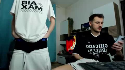 AlphaJimmy online show from March 2026 05:16:01 PM