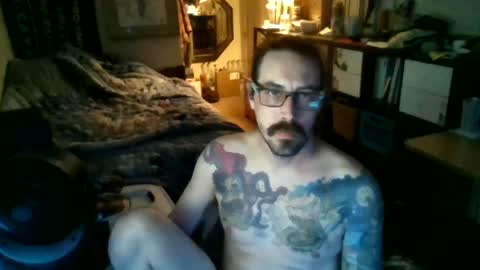 jimmystippp online show from June 2026 09:30:01 PM
