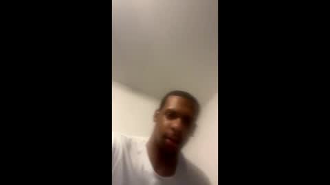 Snapshot of jimmytatto33 chatting on January 2025 06:57:02 AM jimmytatto33 online show from January 2025 06:57:02 AM