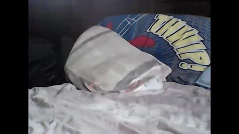 Snapshot of jimmytatto33 chatting on January 2025 03:59:02 PM jimmytatto33 online show from January 2025 03:59:02 PM