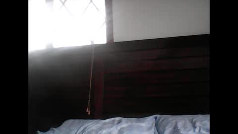 Snapshot of jimmytatto33 chatting on February 2025 02:52:02 PM jimmytatto33 online show from February 2025 02:52:02 PM