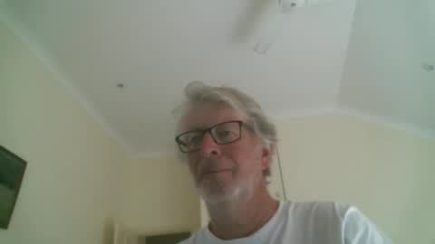 jimmythebadboy online show from September 2025 05:31:01 AM