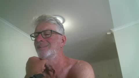 jimmythebadboy online show from January 2026 05:23:02 AM