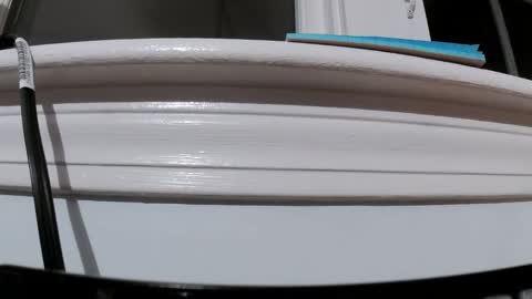 jimmyz500 online show from March 2026 04:16:02 AM