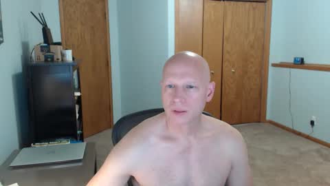 Snapshot of jimraynor6969 chatting on December 2025 01:11:01 AM Jim Raynor online show from December 2025 01:11:01 AM