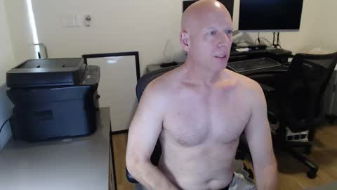 Snapshot of jimraynor6969 chatting on January 2026 09:17:01 PM Jim Raynor online show from January 2026 09:17:01 PM