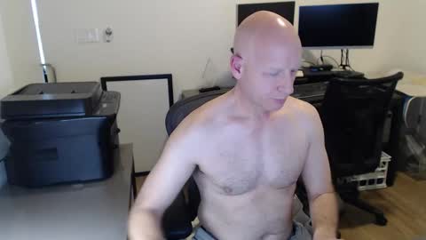 Snapshot of jimraynor6969 chatting on January 2026 09:31:01 PM Jim Raynor online show from January 2026 09:31:01 PM