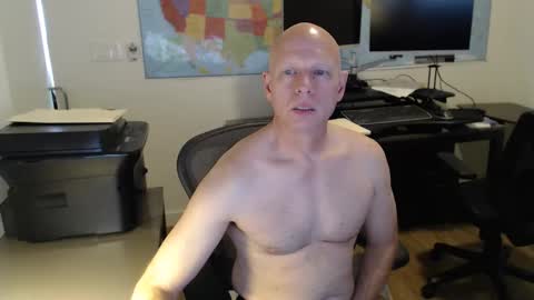 Snapshot of jimraynor6969 chatting on February 2026 09:35:01 PM Jim Raynor online show from February 2026 09:35:01 PM