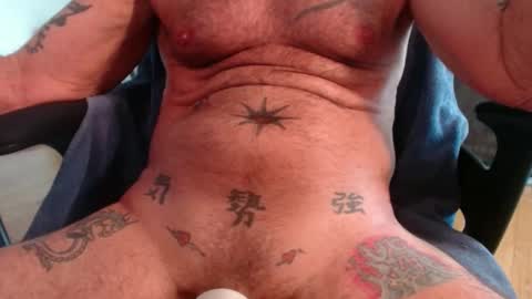 cock model  bathing suit model online show from January 2025 09:08:01 PM