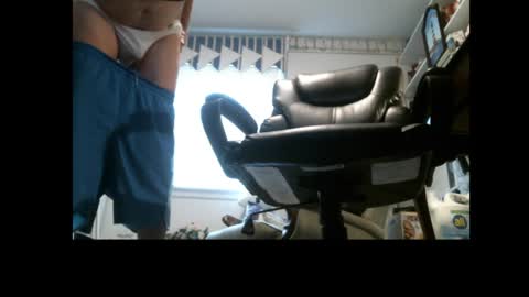 jimwellhung online show from February 2025 03:31:02 PM