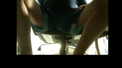 jimwellhung online show from February 2025 04:08:02 AM