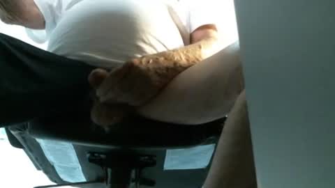 Snapshot of jimsundies chatting on July 2026 04:04:02 AM jimwellhung online show from July 2026 04:04:02 AM