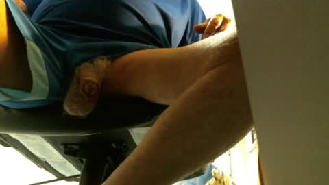 Snapshot of jimsundies chatting on July 2026 03:26:01 AM jimwellhung online show from July 2026 03:26:01 AM