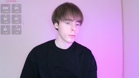 Snapshot of jimsynergyx chatting on November 2025 03:57:01 PM JimSynergyX online show from November 2025 03:57:01 PM