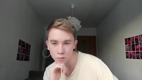 jimyti_bad_boy online show from January 2025 09:19:02 AM