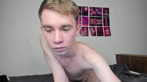 jimyti_bad_boy online show from January 2025 12:24:01 PM