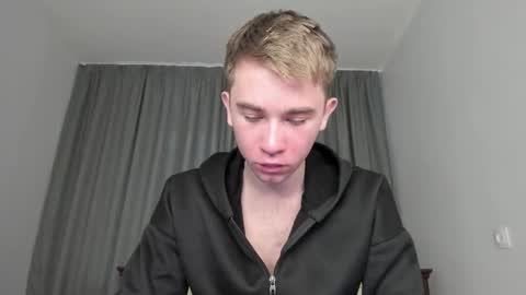 jimyti_bad_boy online show from January 2025 10:59:02 AM