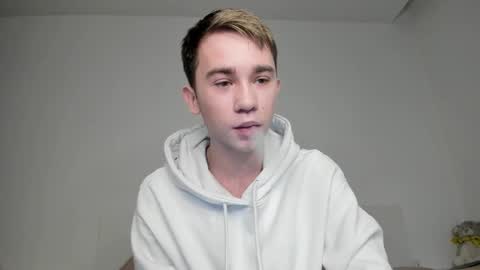 jimyti_bad_boy online show from January 2025 11:15:02 AM