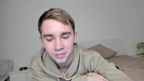 jimyti_bad_boy online show from January 2025 07:16:01 PM