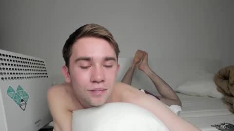 jimyti_bad_boy online show from January 2025 09:15:02 AM